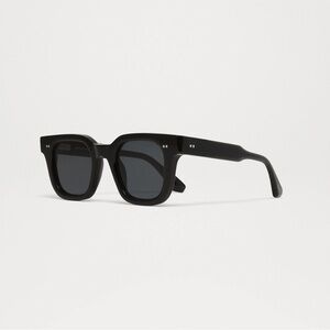 Chimi Sunglasses Core 04